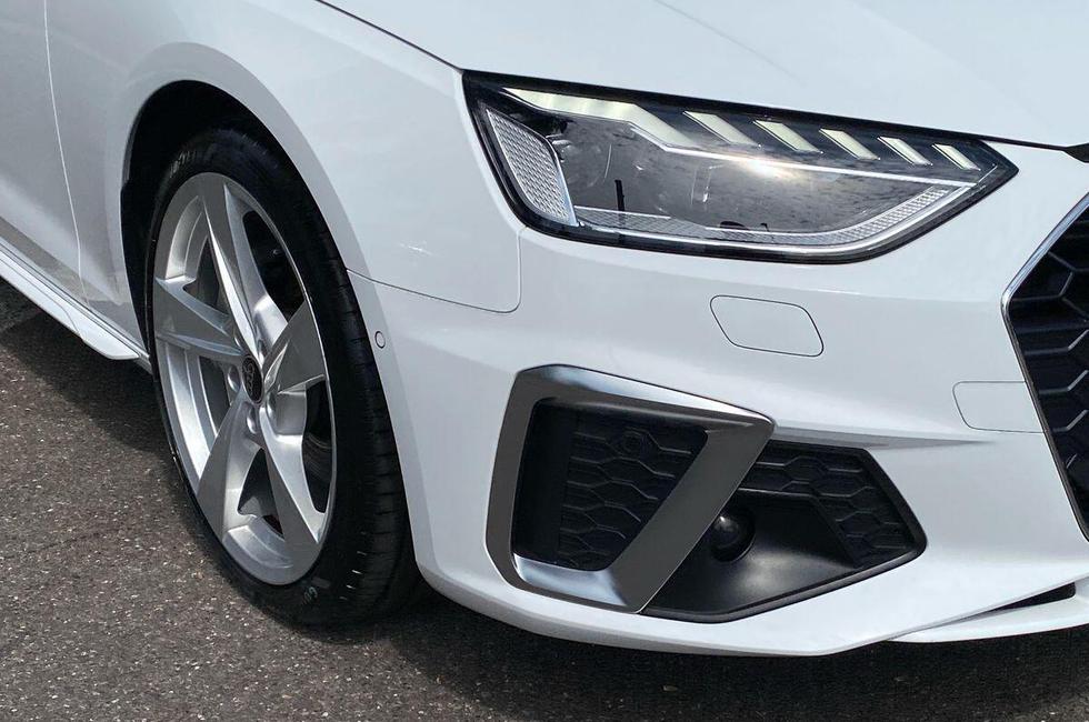 Audi A4 Photo at-b950ba5d434e491191c4861e1b9af34e.jpg