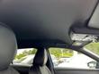 Volkswagen T-roc Photo 19