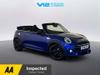2019 Mini Convertible