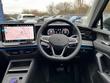 Volkswagen Tiguan Photo 14