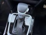 Kia XCeed Photo 28