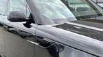 Land Rover Range Rover Sport Photo 17