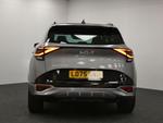 Kia Sportage Photo 41