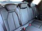 Audi Q4 Photo 38