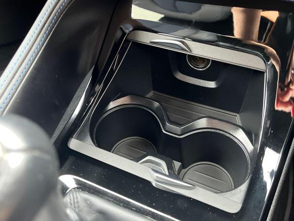BMW X1 Photo at-b95ef94125844769825e08bca7c48025.jpg