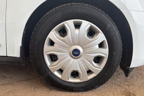 Ford TRANSIT CONNECT Photo at-b95f0fa8aeae4ea29afda25a90a399de.jpg
