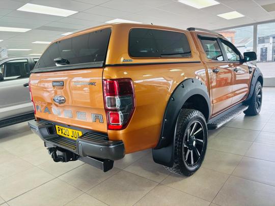 Ford Ranger Photo at-b9606e0c21bf44acabba92c4a3b4f1df.jpg