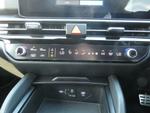 Kia Sportage Photo 20