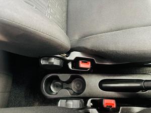 Fiat 500 Photo 35
