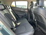 Kia Sportage Photo 9