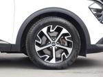 Kia Sportage Photo 7