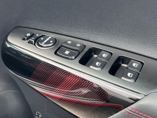 Kia Picanto Photo at-b96c1dea8ad84047867e5b98f0223bf1.jpg