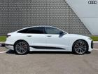 Audi A6 Photo 8
