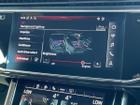 Audi Q8 Photo 22