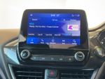 Ford FIESTA Photo 29