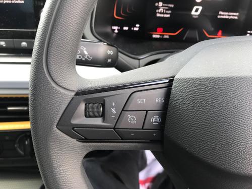 SEAT Arona Photo at-b973207a6d924312ac5e47b342a9c0dd.jpg