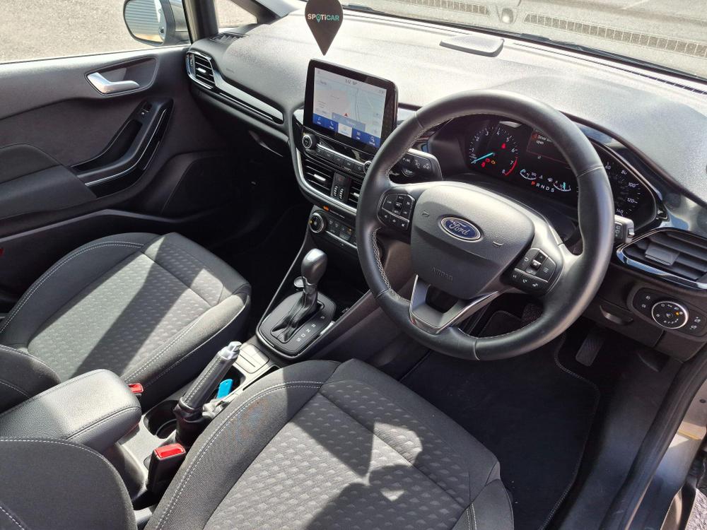 Ford Fiesta Photo at-b9778ea957d2411ea0367ffa31bad001.jpg