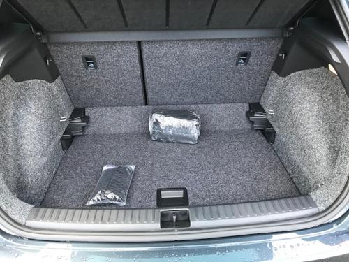 SEAT Arona Photo at-b977a59836f9484b8e37f495e0c11df7.jpg