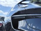 LOTUS Eletre Photo 12