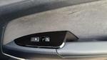 Kia Sportage Photo 38