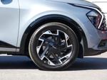 Kia Sportage Photo 7