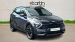 Kia Sportage Photo 0