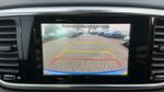 Kia Sportage Photo 36