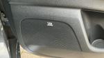 Kia Sportage Photo 35