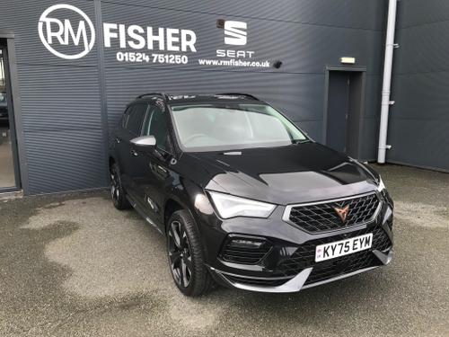 CUPRA Ateca Photo at-b987e1dc9123453c971afe05cbec03e9.jpg