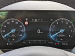 Kia Sportage Photo 13