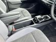 Volkswagen ID.4 Photo 36