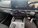 Kia Sportage Photo 25