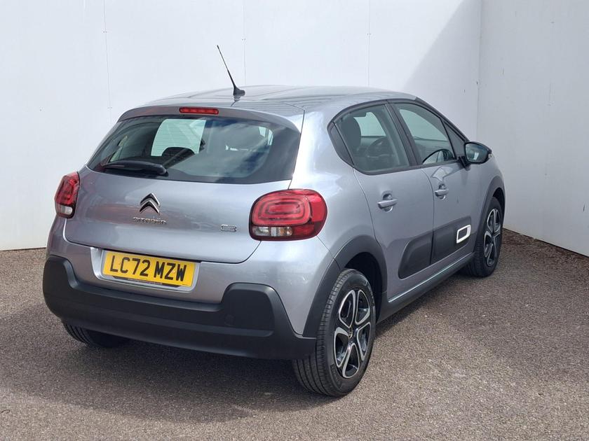 Citroen C3 Photo at-b993975957884a018540bbdd194753a9.jpg