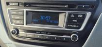 Hyundai i20 Photo 18