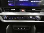 Kia Sportage Photo 19