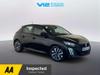 2024 Peugeot 208