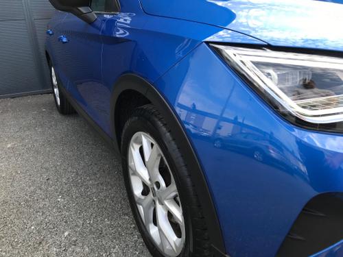 SEAT Arona Photo at-b999b1911e7b4373b7484583ff5fdeeb.jpg