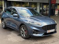 Used Ford Kuga HG20PHX 1