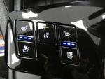 Kia Sportage Photo 26