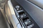 Kia Sportage Photo 17