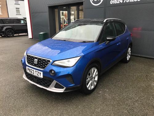 SEAT Arona Photo at-b9a77e2c17fb48eb94cf6ca4afab4edd.jpg