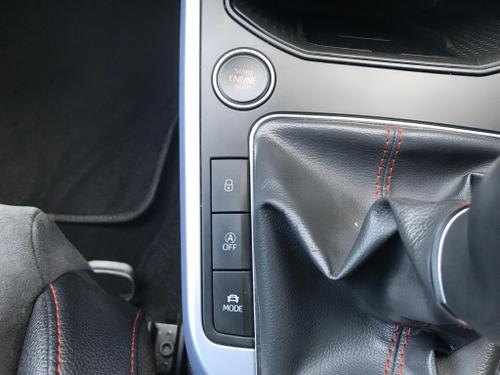 SEAT Arona Photo at-b9a89791e0b34e729803e6b96d161022.jpg