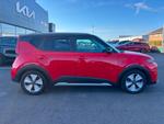 Kia Soul Photo 4