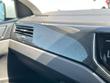 Volkswagen Polo Photo 42