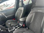 Kia Sportage Photo 12
