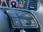Audi A1 Photo 28