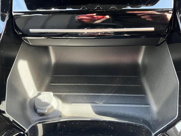 Used Peugeot 2008 BT26HHP 41