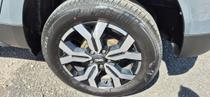 Dacia Duster Photo 23