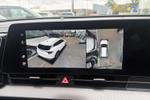 Kia Sportage Photo 26