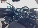 Kia Sportage Photo 6